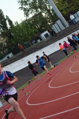 2017_0522 - interclub eavl-0143